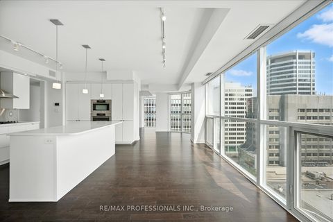 Photo 20 at 1401 - 1430 Yonge Street, St. Clair, Toronto