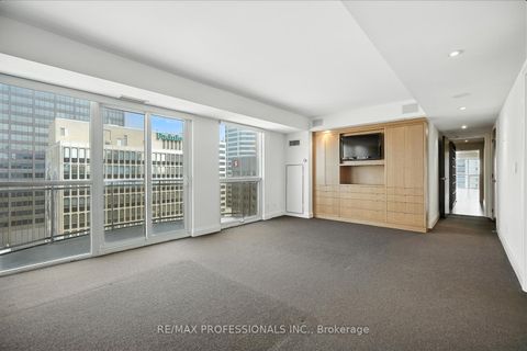 Photo 27 at 1401 - 1430 Yonge Street, St. Clair, Toronto