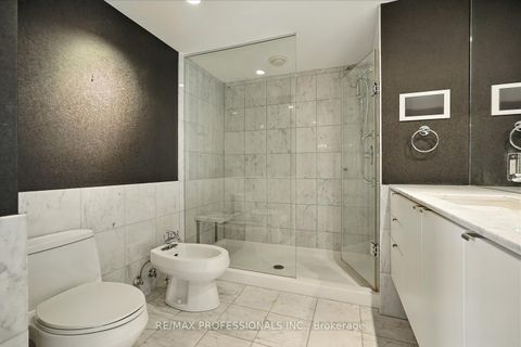 Photo 31 at 1401 - 1430 Yonge Street, St. Clair, Toronto