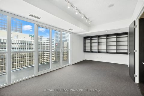 Photo 34 at 1401 - 1430 Yonge Street, St. Clair, Toronto