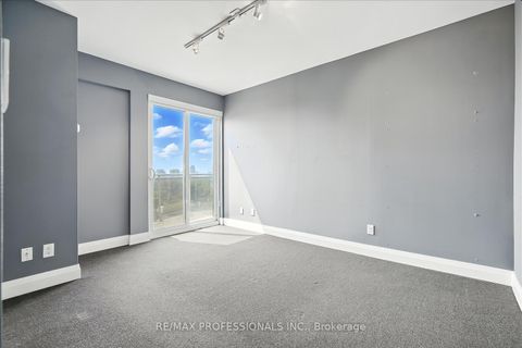 Photo 38 at 1401 - 1430 Yonge Street, St. Clair, Toronto