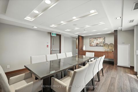 Photo 43 at 1401 - 1430 Yonge Street, St. Clair, Toronto