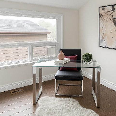 Photo 6 at 9 Benshire Drive, Woburn, Toronto