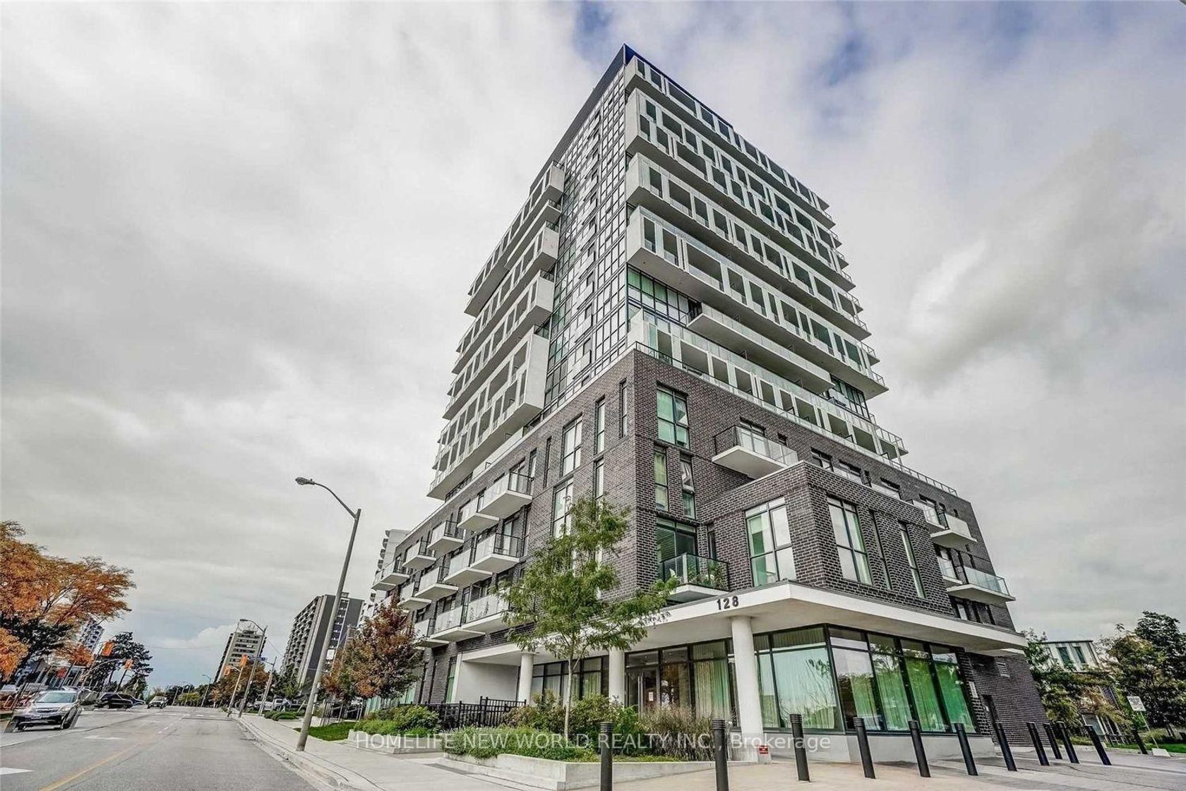 1006 - 128 Fairview Mall Drive, Don Valley Village, Toronto by Loree Meneguzzi Real Estate 1006 - 128 Fairview Mall Drive, Don Valley Village, Toronto