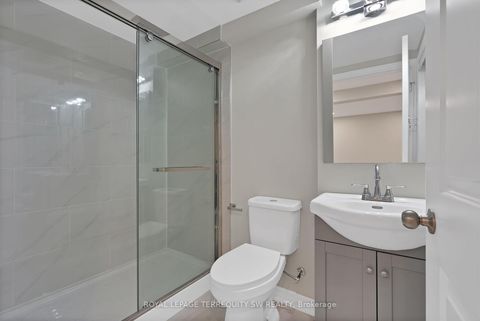 Photo 29 at 158 Woody Vine Way, Bayview Village, Toronto