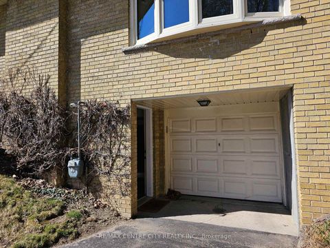 Photo 3 at 274 Burnett Avenue, Westgate, Toronto