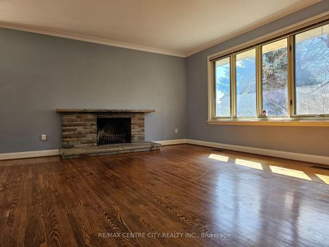 Photo 8 at 274 Burnett Avenue, Westgate, Toronto