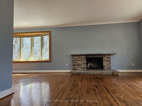 Photo 9 at 274 Burnett Avenue, Westgate, Toronto