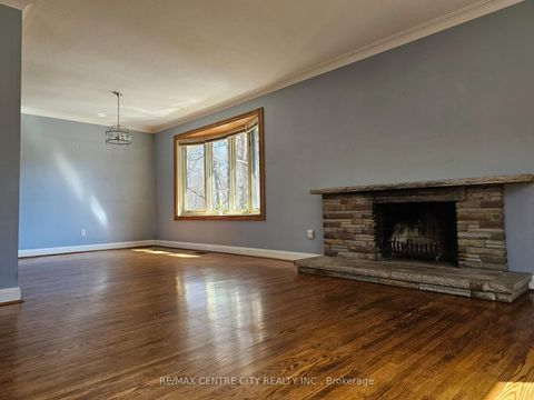 Photo 10 at 274 Burnett Avenue, Westgate, Toronto