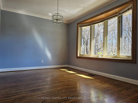 Photo 11 at 274 Burnett Avenue, Westgate, Toronto