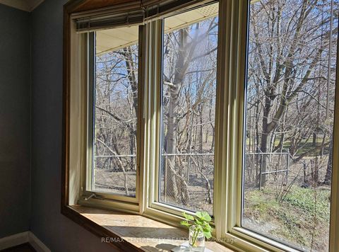 Photo 12 at 274 Burnett Avenue, Westgate, Toronto