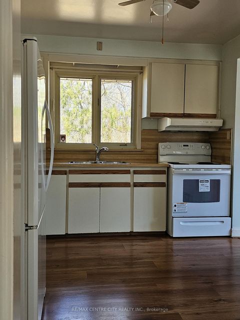Photo 14 at 274 Burnett Avenue, Westgate, Toronto