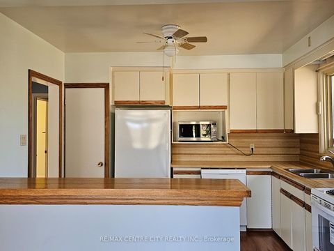 Photo 15 at 274 Burnett Avenue, Westgate, Toronto