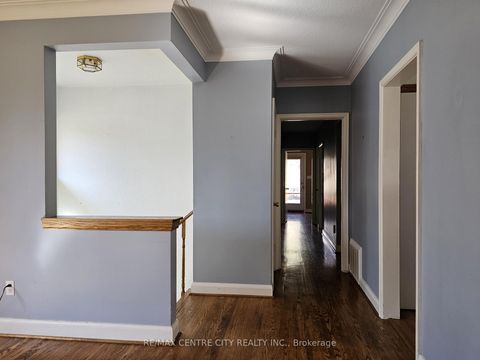 Photo 16 at 274 Burnett Avenue, Westgate, Toronto