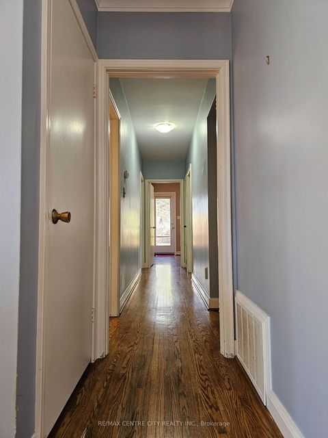 Photo 17 at 274 Burnett Avenue, Westgate, Toronto