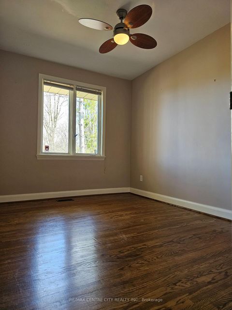 Photo 18 at 274 Burnett Avenue, Westgate, Toronto