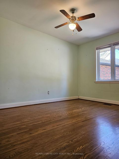 Photo 19 at 274 Burnett Avenue, Westgate, Toronto