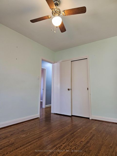 Photo 20 at 274 Burnett Avenue, Westgate, Toronto