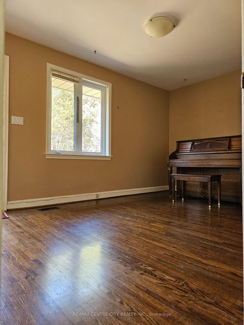 Photo 21 at 274 Burnett Avenue, Westgate, Toronto
