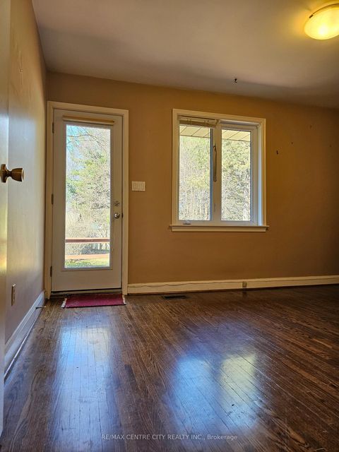 Photo 22 at 274 Burnett Avenue, Westgate, Toronto