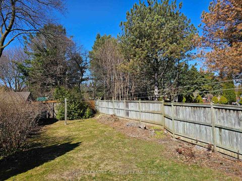 Photo 25 at 274 Burnett Avenue, Westgate, Toronto