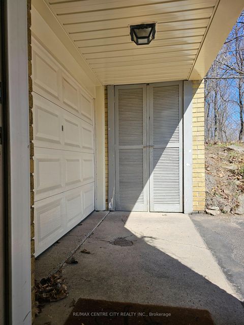 Photo 28 at 274 Burnett Avenue, Westgate, Toronto