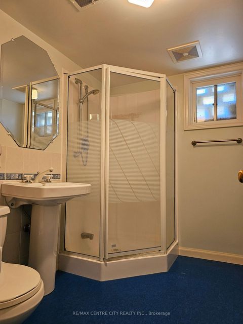 Photo 29 at 274 Burnett Avenue, Westgate, Toronto