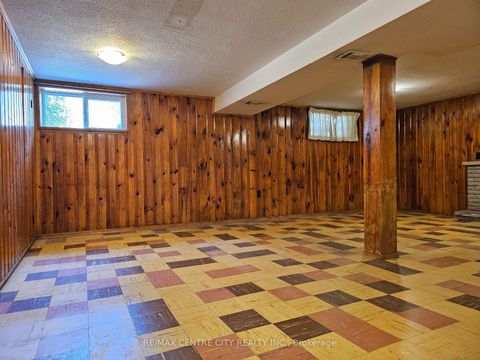 Photo 30 at 274 Burnett Avenue, Westgate, Toronto