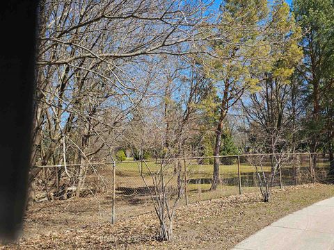 Photo 32 at 274 Burnett Avenue, Westgate, Toronto
