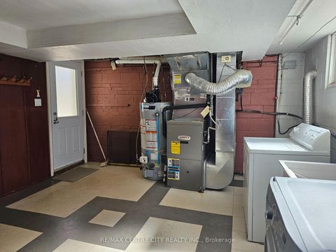 Photo 35 at 274 Burnett Avenue, Westgate, Toronto