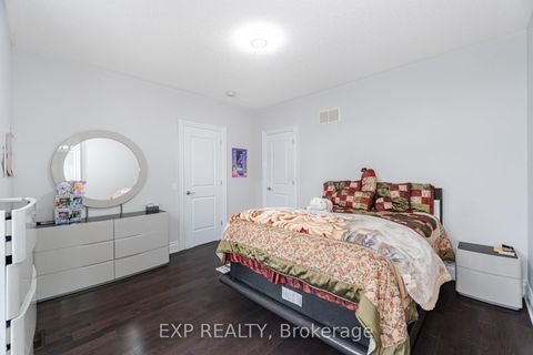 Photo 26 at 190 Torrey Pines Road, Kleinburg, Vaughan