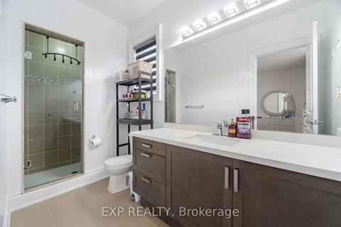 Photo 28 at 190 Torrey Pines Road, Kleinburg, Vaughan
