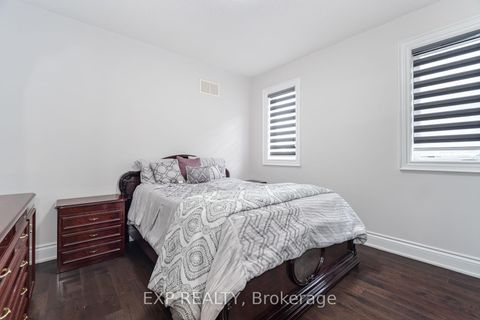 Photo 29 at 190 Torrey Pines Road, Kleinburg, Vaughan