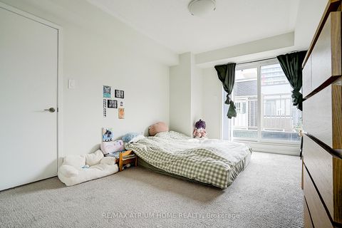 Photo 20 at 14 - 11 Honeycrisp Crescent, Vaughan Corporate Centre, Vaughan