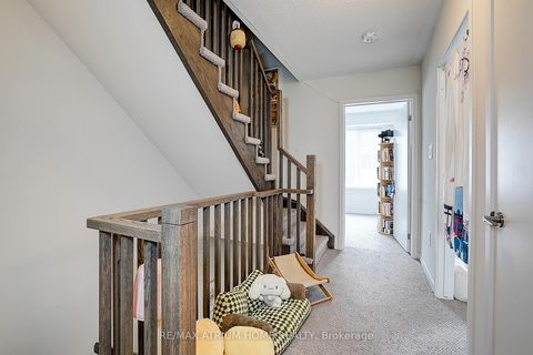 Photo 28 at 14 - 11 Honeycrisp Crescent, Vaughan Corporate Centre, Vaughan