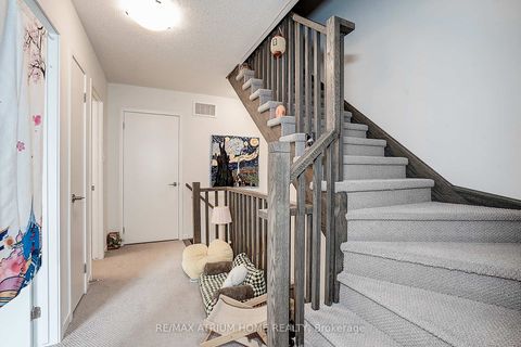 Photo 29 at 14 - 11 Honeycrisp Crescent, Vaughan Corporate Centre, Vaughan