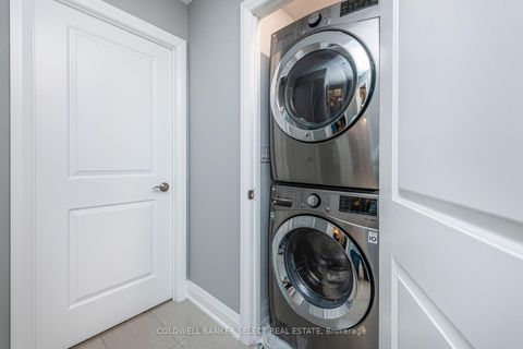 Photo 27 at 508 - 12 Woodstream Boulevard, Vaughan Grove, Vaughan