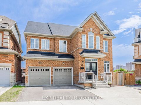 Photo 1 at 53 Fred Young Drive, CFB, Toronto