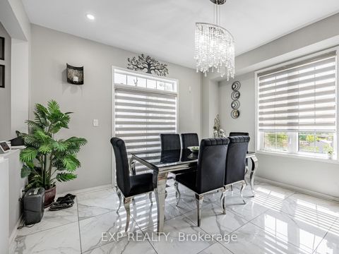 Photo 10 at 53 Fred Young Drive, CFB, Toronto