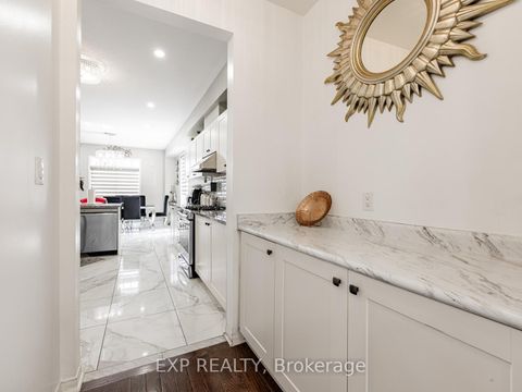 Photo 15 at 53 Fred Young Drive, CFB, Toronto
