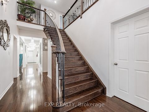 Photo 16 at 53 Fred Young Drive, CFB, Toronto