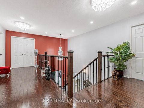 Photo 17 at 53 Fred Young Drive, CFB, Toronto