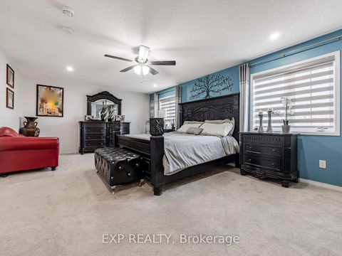 Photo 18 at 53 Fred Young Drive, CFB, Toronto