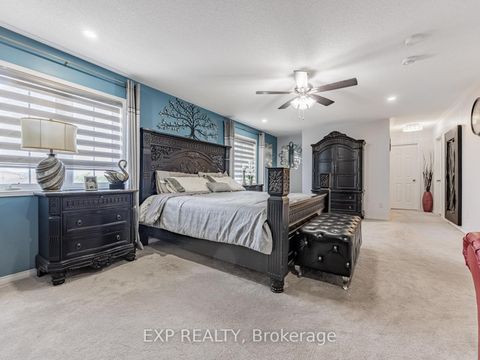 Photo 19 at 53 Fred Young Drive, CFB, Toronto