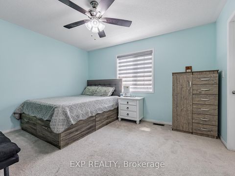 Photo 24 at 53 Fred Young Drive, CFB, Toronto