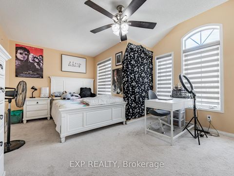 Photo 25 at 53 Fred Young Drive, CFB, Toronto