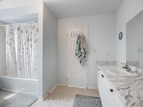 Photo 26 at 53 Fred Young Drive, CFB, Toronto
