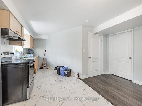 Photo 28 at 53 Fred Young Drive, CFB, Toronto