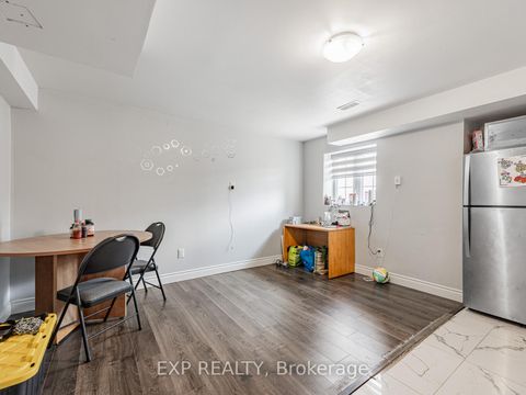 Photo 30 at 53 Fred Young Drive, CFB, Toronto