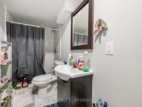 Photo 39 at 53 Fred Young Drive, CFB, Toronto